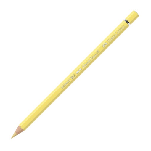 Lápis de Cor Aguarelável FABER-CASTELL Albrecht Dürer Bege 102