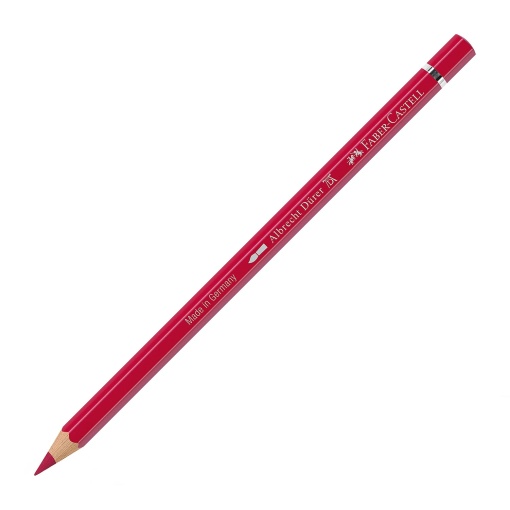 Lápis de Cor Aguarelável FABER-CASTELL Albrecht Dürer Rosa 226