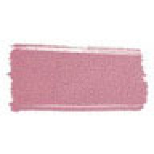 Tinta para Tecido ACRILEX Lilás 633 37ml