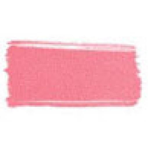 Tinta para Tecido ACRILEX Rosa Inglesa 636 37ml