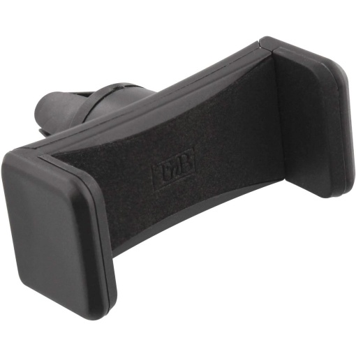 Suporte TNB universal para grelha ventilação