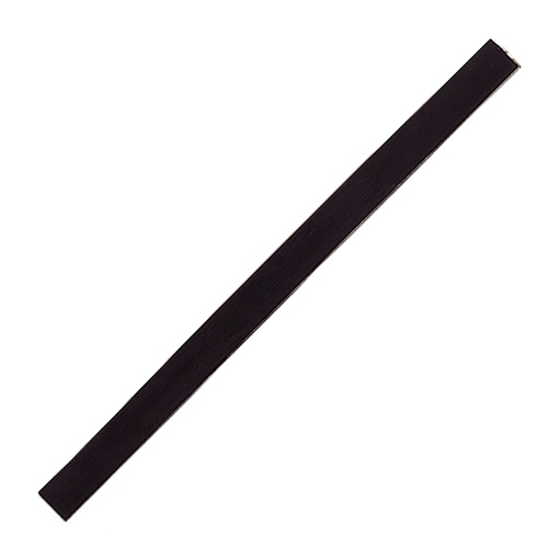 Pastel seco FABER-CASTELL preto 128300