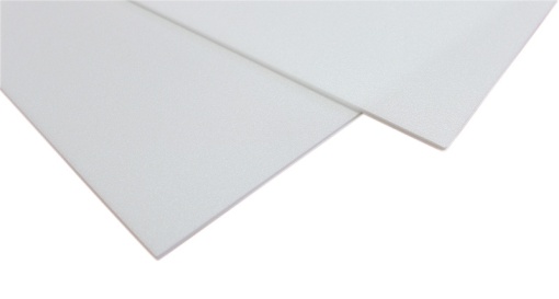 Cartão Maquete Espuma 3mm 70x100cm