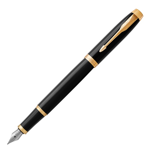 Limpa ferros ecológico SCIOLINO 20g