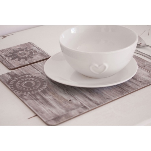 D-C-FIX Wood Adhesive Film 45cm x 15m 200-3216