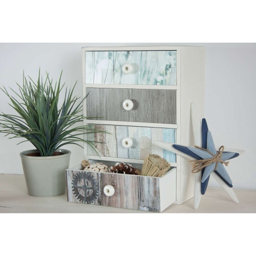 D-C-FIX Wood Adhesive Film 45cm x 15m 200-3216