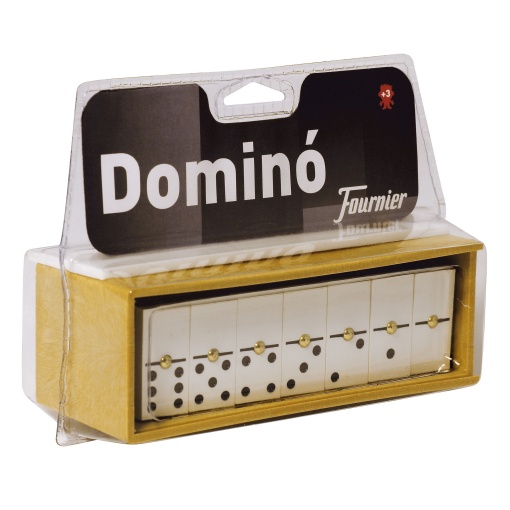 Dominó FOURNIER