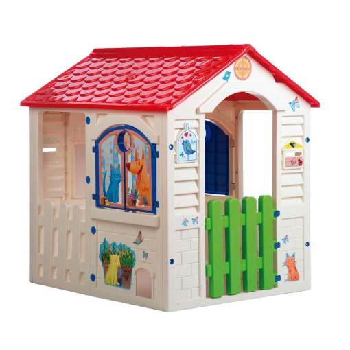 Casa Country Cottage CHICOS 89607