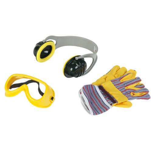 Conjunto acessórios Bosch 8535