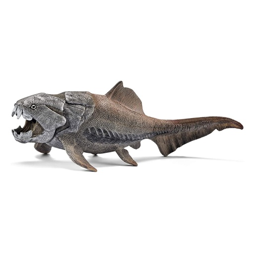 Dunkleosteus SCHLEICH Dinosaurs