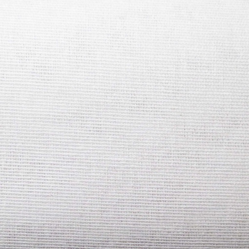 Entretela termocolante 1x0,80m COS