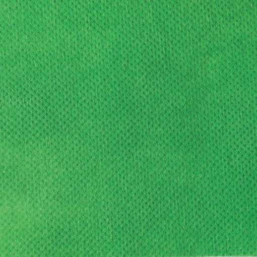 TNT 0,80x20m 60g verde bandeira