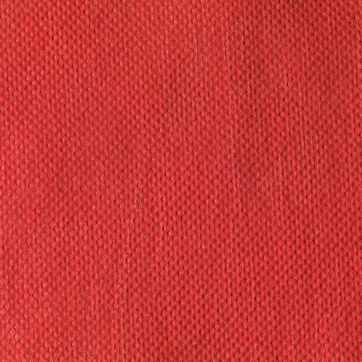 TNT 0,80x20m 60g vermelho