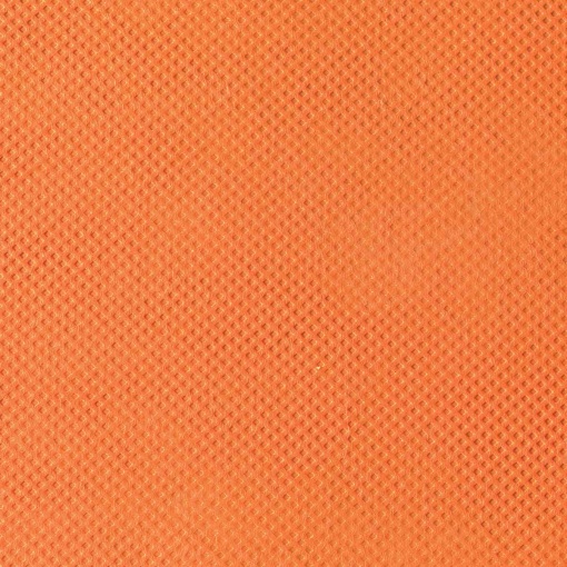 TNT 0,80x20m 60g Laranja