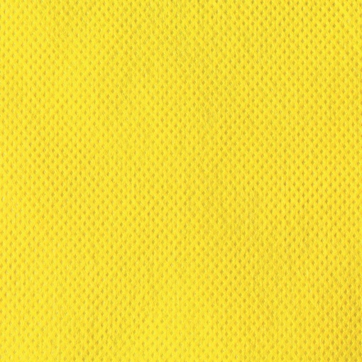 TNT 0,80x20m 60g amarelo canário