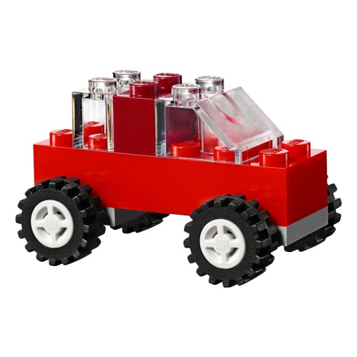 LEGO Classic Mala Criativa 10713