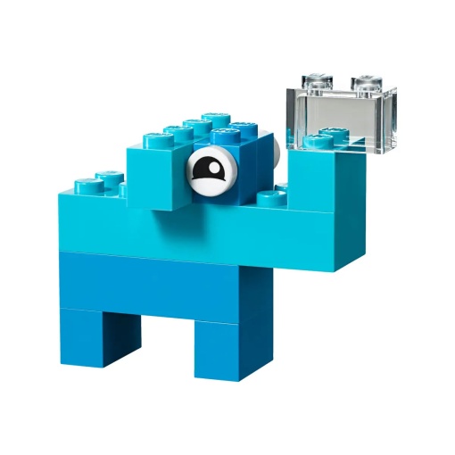 LEGO Classic Mala Criativa 10713