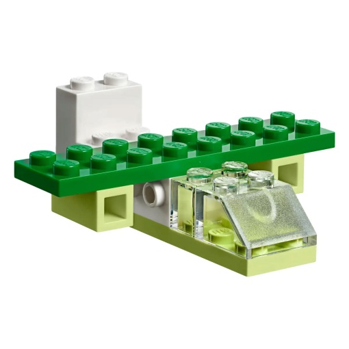LEGO Classic Mala Criativa 10713