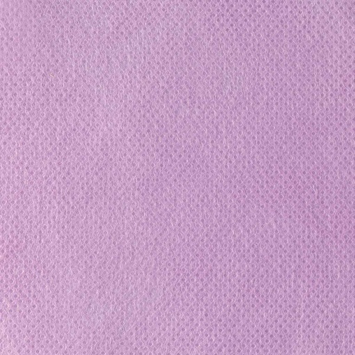 TNT 0,80x20m 60g lilás