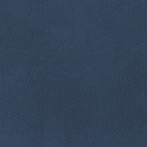 TNT 0,80x20m 60g azul escuro