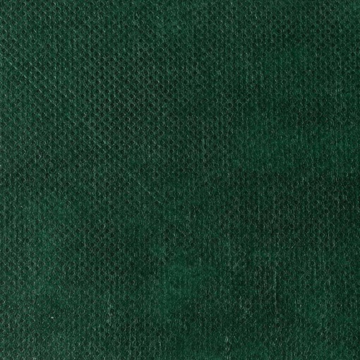 TNT 0,80x20m 60g verde escuro