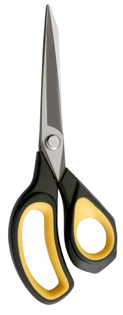 Tesoura de Costura 8 1/2'' 21cm COSE