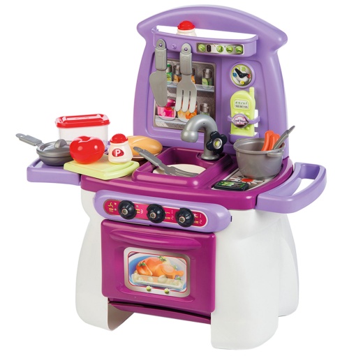Cozinha Cook' Home CHICOS