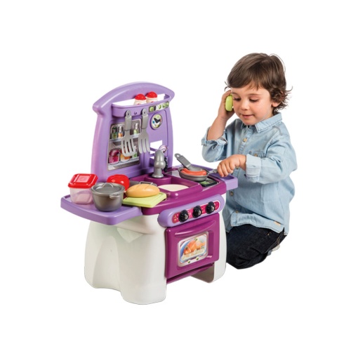 Cozinha Cook' Home CHICOS