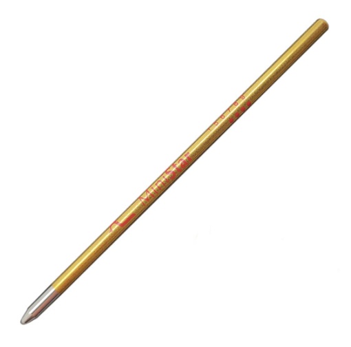 Recarga para Multipen Mini STAR Série D Vermelho F