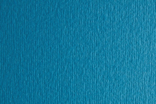 Cartolina FABRIANO Texturada A4 220g Turquesa
