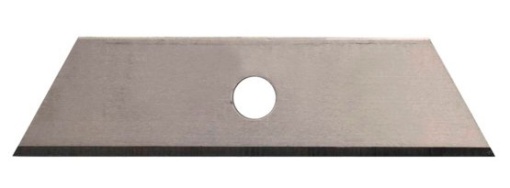 Lâmina X-ato 18mm FISKARS para X-ato com 10