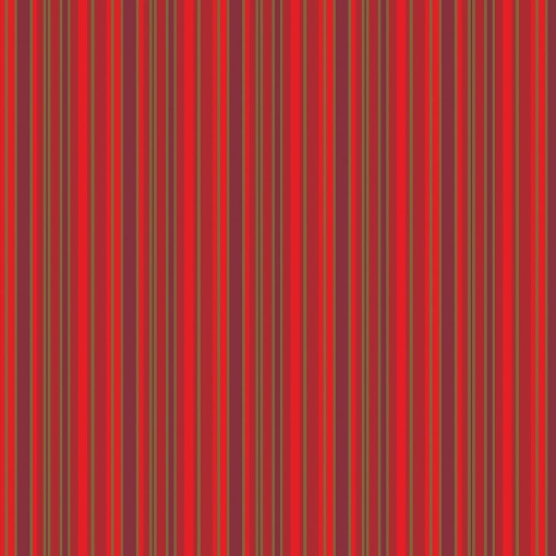 Papel de embrulho JOL clássico 70x100cm riscas Pfs7000221