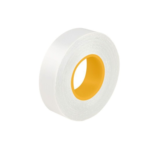 Fita Bi-adesiva 10mx15mm Transparente MILAN 80212