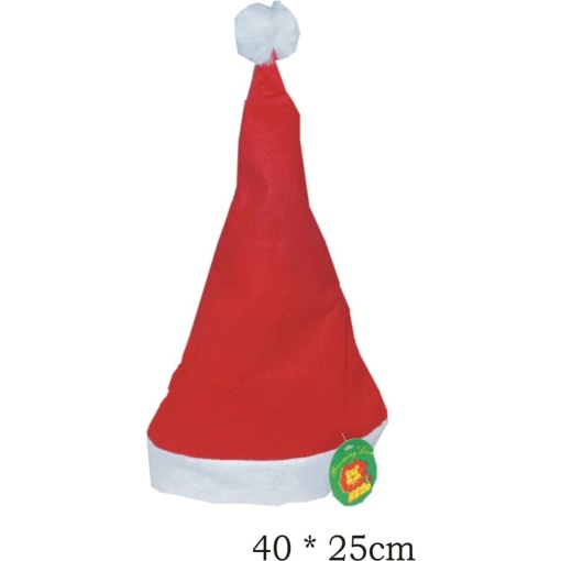 Gorro Pai NATAL Adulto