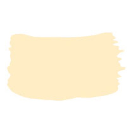 Tinta Acrílica DECOART Americana Creme DAO3-3 59ml
