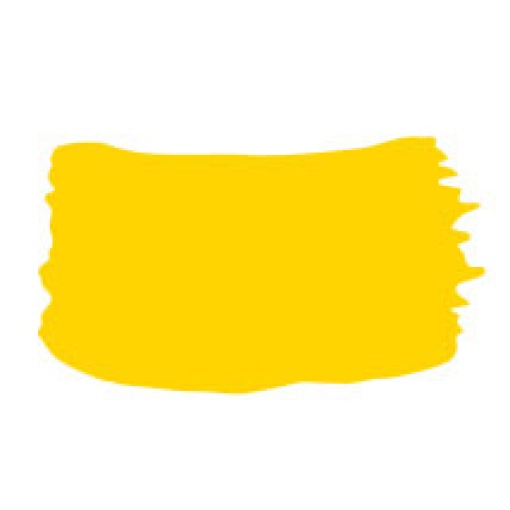 Tinta Acrílica DECOART Americana Amarelo Cádmio DAO10-3 59ml