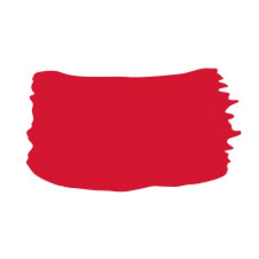 Tinta Acrílica DECOART Americana Vermelho Cádmio DAO15-3 59ml