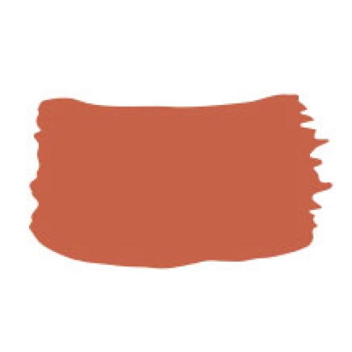 Tinta Acrílica DECOART Americana Laranja Torrado DAO16-3 59ml