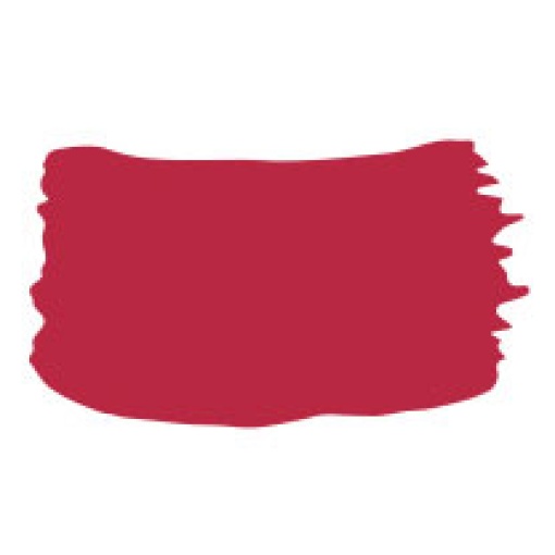 Tinta Acrílica DECOART Americana Vermelho Roma DAO19-3 59ml