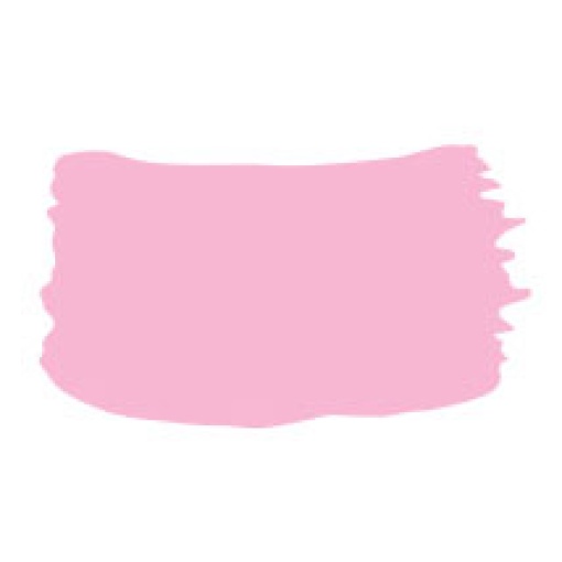 Tinta Acrílica DECOART Americana Rosa Bebé DAO31-3 59ml