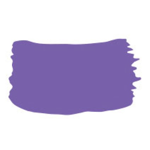 Tinta Acrílica DECOART Americana Lavanda DAO34-3 59ml