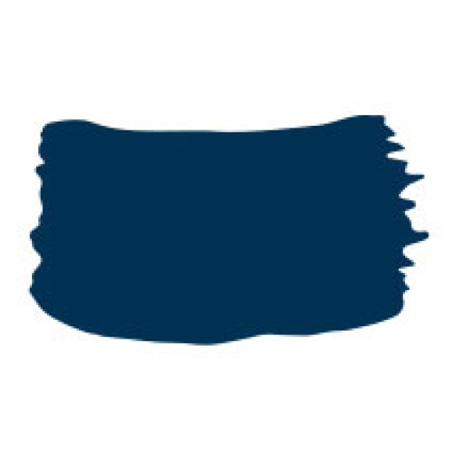 Tinta Acrílica DECOART Americana Azul Marinheiro DAO35-3 59ml