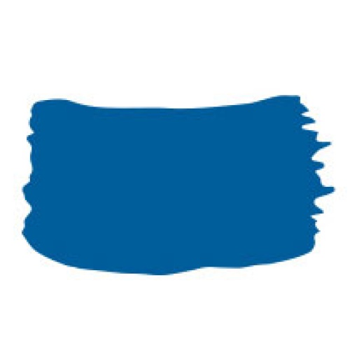 Tinta Acrílica DECOART Americana Azul DAO36-3 59ml