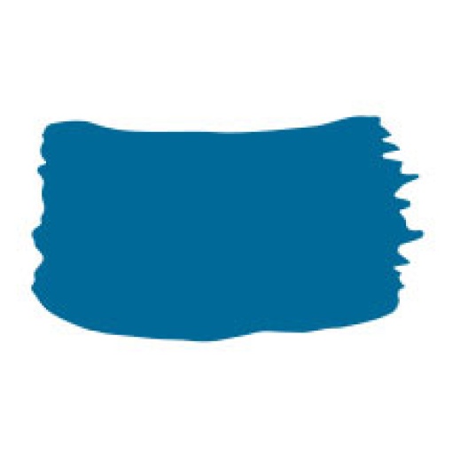 Tinta Acrílica DECOART Americana Azul Vitoriano DAO39-3 59ml