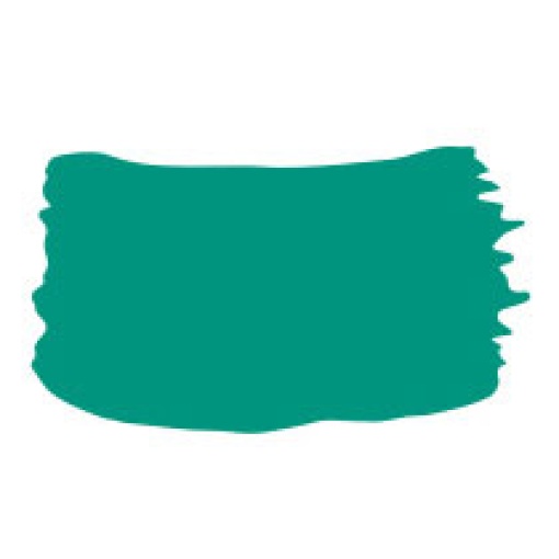 Tinta Acrílica DECOART Americana Verde Relva DAO47-3 59ml