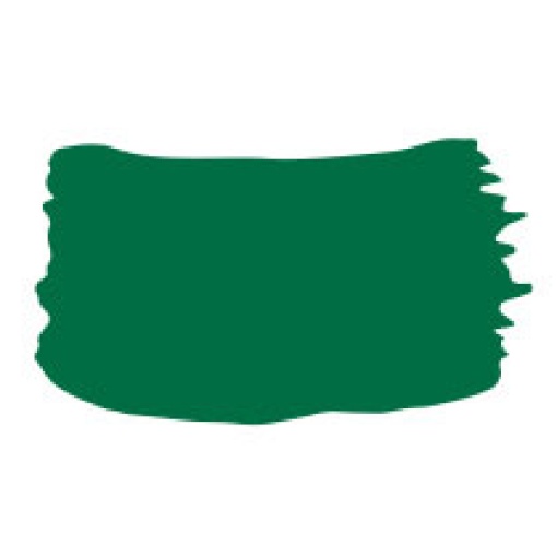 Tinta Acrílica DECOART Americana Verde Azevinho DAO48-3 59ml