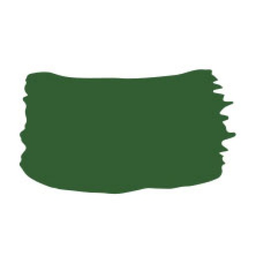 Tinta Acrílica DECOART Americana Verde Folha DAO51-3 59ml