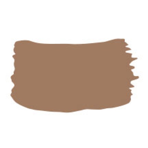 Tinta Acrílica DECOART Americana Castanho DAO61-3 59ml
