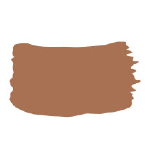 Tinta Acrílica DECOART Americana Terracota DAO62-3 59ml