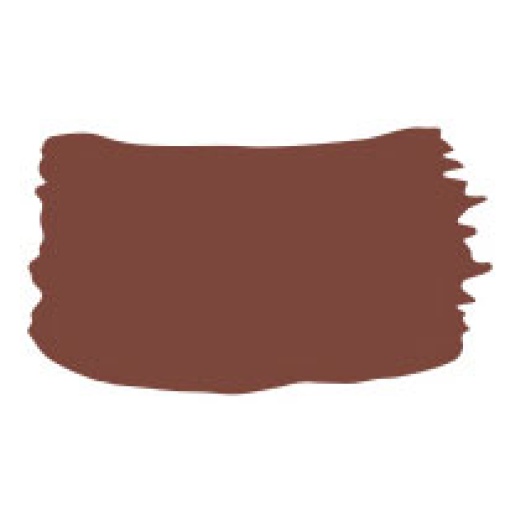 Tinta Acrílica DECOART Americana Castanho Amarelado DAO63-3 59ml